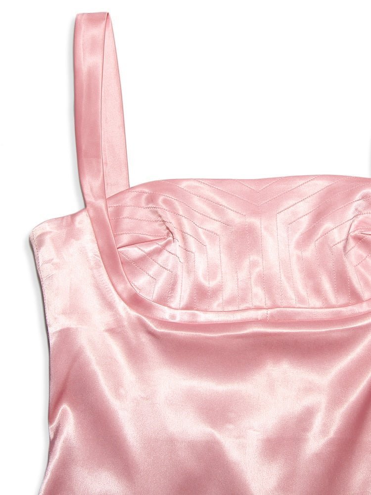 Vestido Maria - Loja Fact