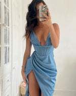 Vestido Mariana - Loja Fact