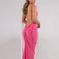 Vestido Marilia - Loja Fact