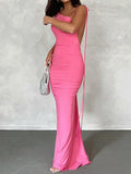 Vestido Marilia - Loja Fact