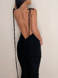 Vestido Marilia - Loja Fact