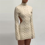Vestido Marry - Loja Fact