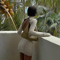 Vestido Marry - Loja Fact