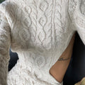 Vestido Marry - Loja Fact