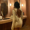 Vestido Marry - Loja Fact