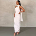 Vestido Meliza - Loja Fact
