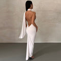Vestido Meliza - Loja Fact