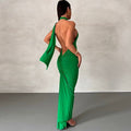 Vestido Meliza - Loja Fact