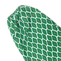 Vestido Mídi e Saia de Camadas Bolgar - Loja Fact