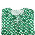 Vestido Mídi e Saia de Camadas Bolgar - Loja Fact