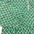 Vestido Mídi e Saia de Camadas Bolgar - Loja Fact