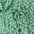Vestido Mídi e Saia de Camadas Bolgar - Loja Fact