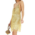 Vestido Milan - Loja Fact