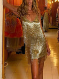 Vestido Milan - Loja Fact
