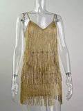 Vestido Milan - Loja Fact