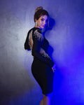 Vestido Morgana - Loja Fact