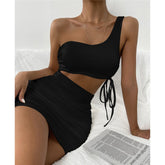 Vestido Mula Manca Fact - Loja Fact