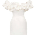 Vestido Nathalie - Loja Fact
