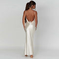 Vestido Pamella - Loja Fact
