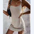 Vestido Paulina - Loja Fact
