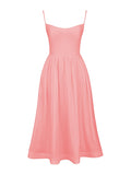 Vestido Rebeca