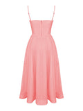 Vestido Rebeca