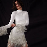 Vestido Roberta - Loja Fact
