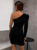 Vestido Sandra - Loja Fact