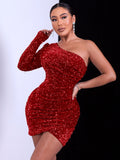Vestido Sandra - Loja Fact