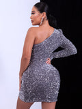 Vestido Sandra - Loja Fact