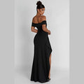 Vestido Shai - Loja Fact