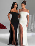 Vestido Shai - Loja Fact