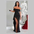 Vestido Shai - Loja Fact