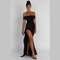 Vestido Shai - Loja Fact
