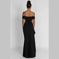 Vestido Shai - Loja Fact