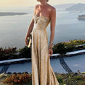 Vestido Sophie - Loja Fact
