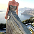 Vestido Sophie - Loja Fact