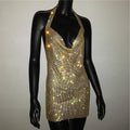 Vestido Stephanie - Loja Fact