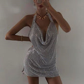 Vestido Stephanie - Loja Fact