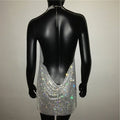 Vestido Stephanie - Loja Fact