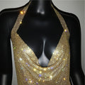 Vestido Stephanie - Loja Fact