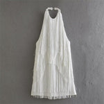Vestido Lorita