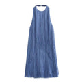 Vestido Lorita