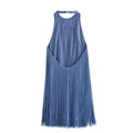 Vestido Lorita