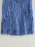 Vestido Lorita