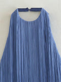 Vestido Lorita