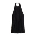 Vestido Lorita