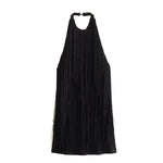 Vestido Lorita