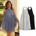 Vestido Lorita