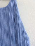 Vestido Lorita